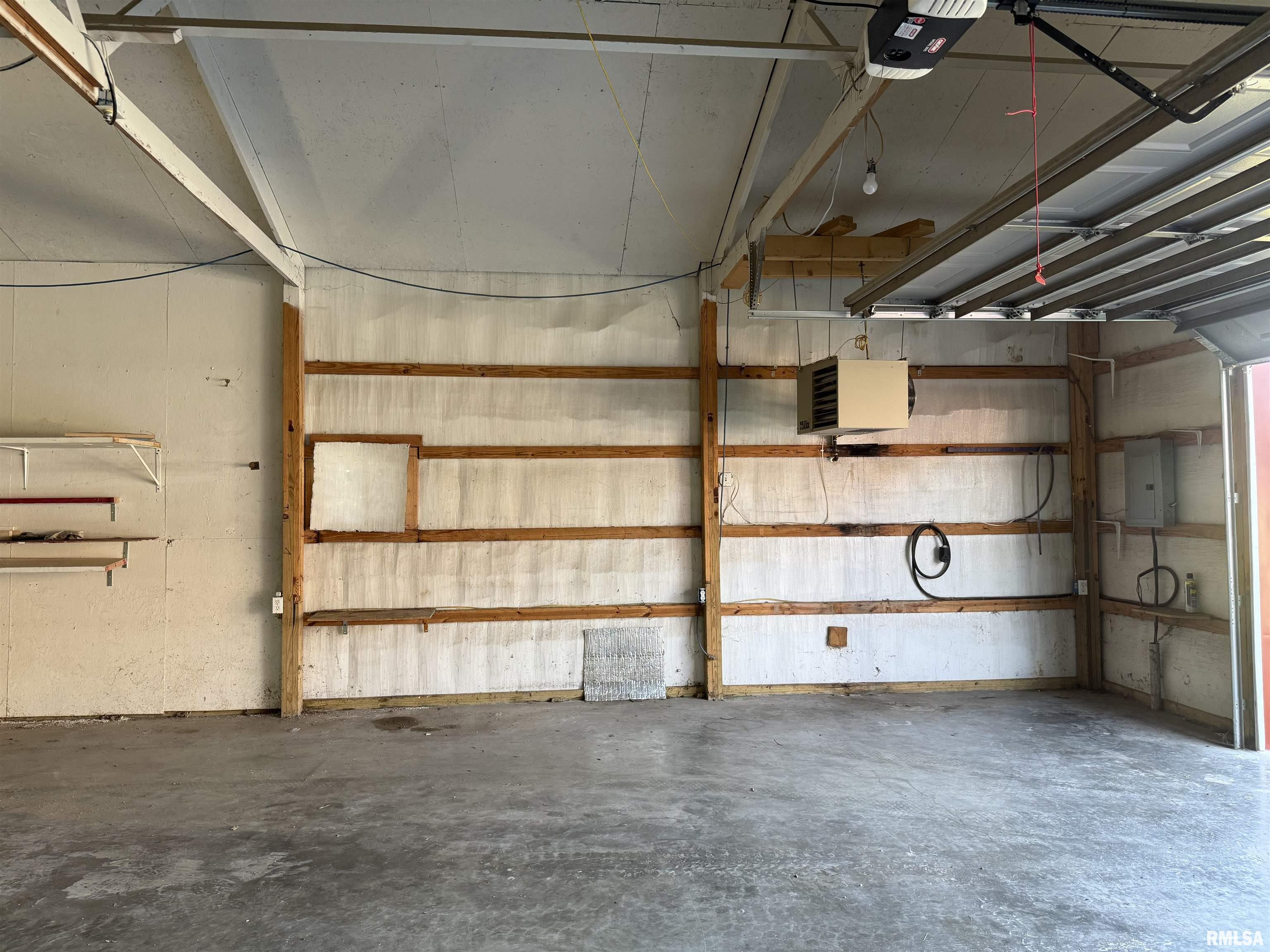 20001 Corinth Road Pittsburg, IL 62974 - Photo 18 of 25