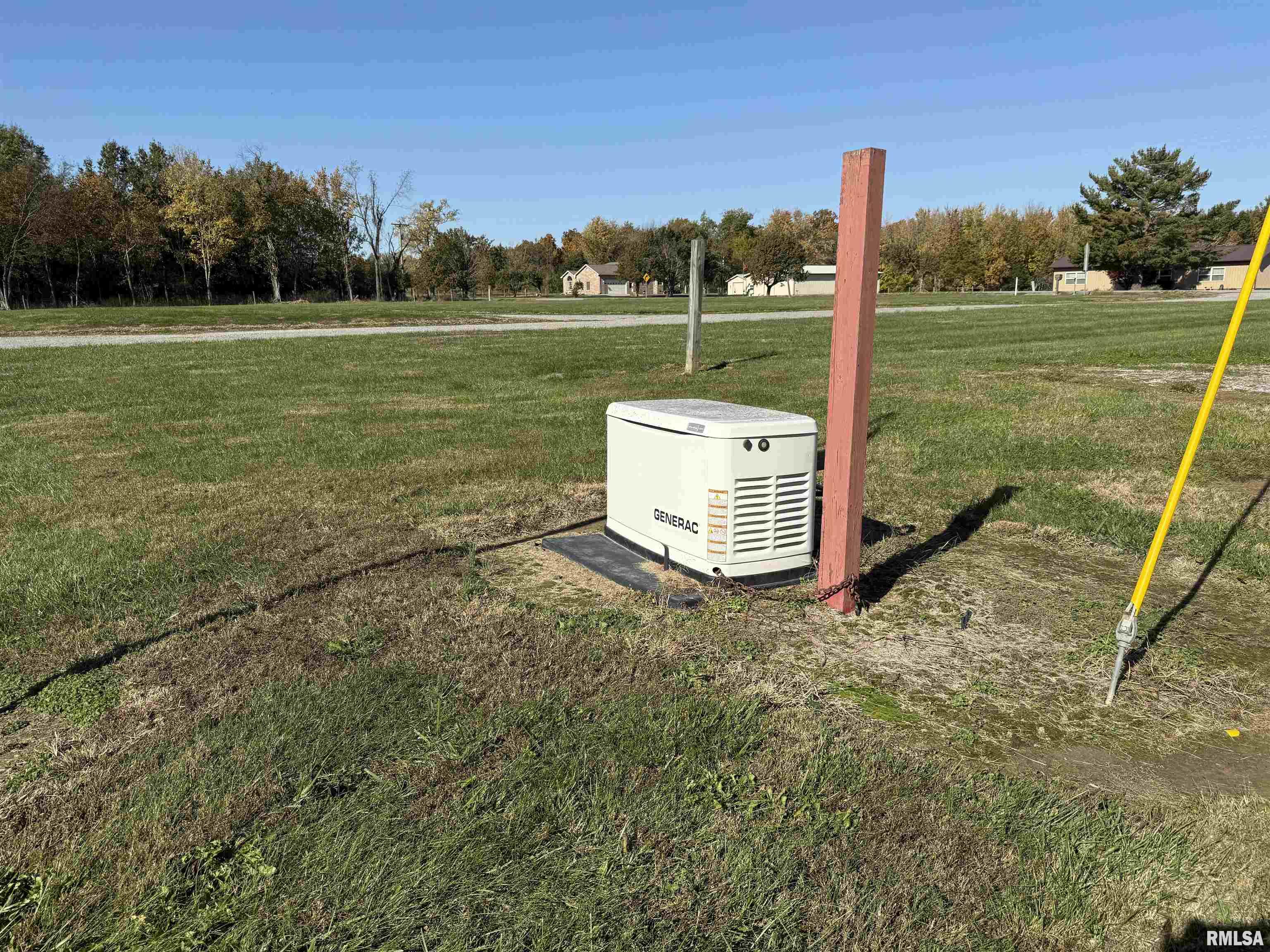 20001 Corinth Road Pittsburg, IL 62974 - Photo 20 of 25