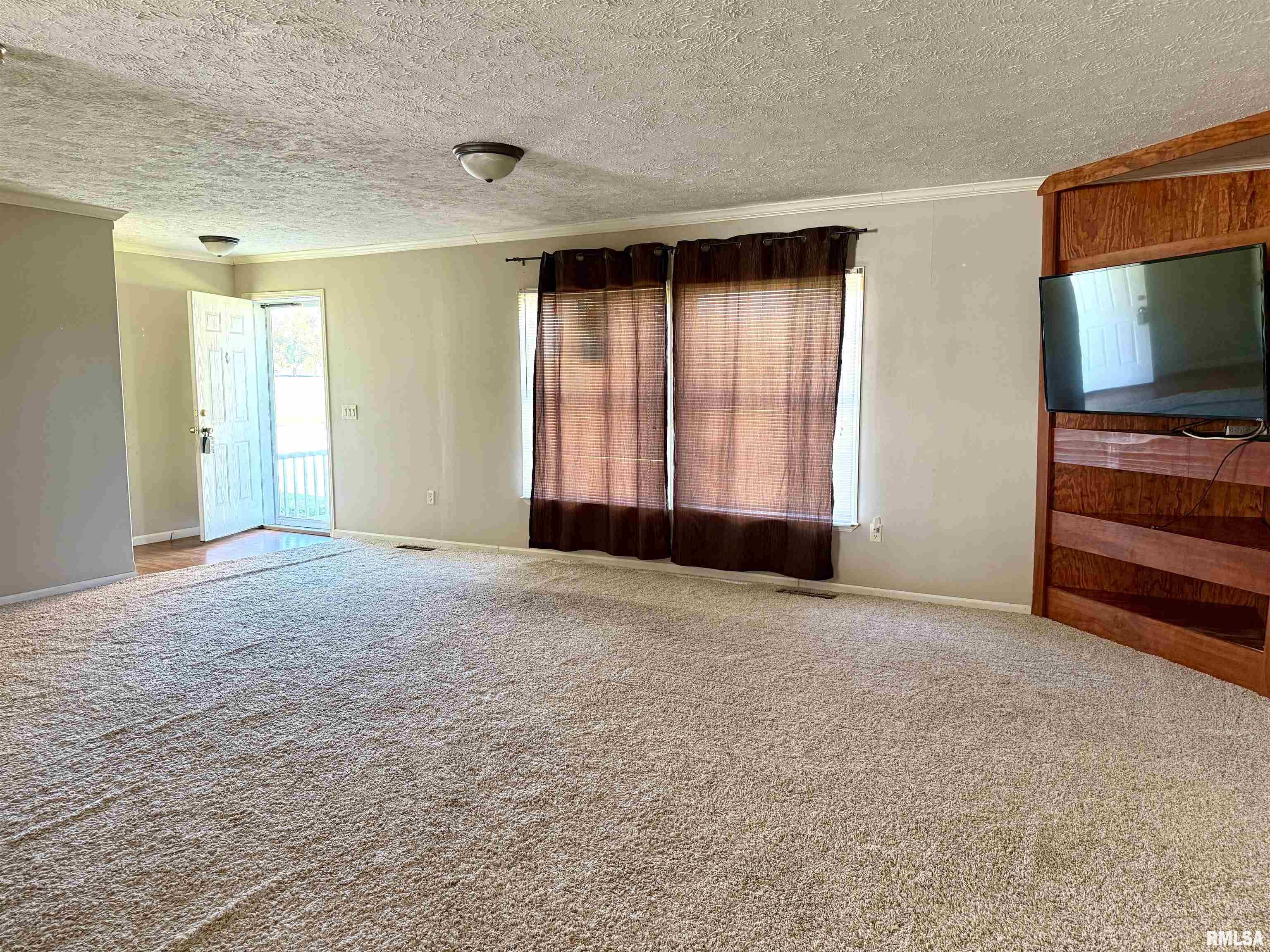 20001 Corinth Road Pittsburg, IL 62974 - Photo 4 of 25