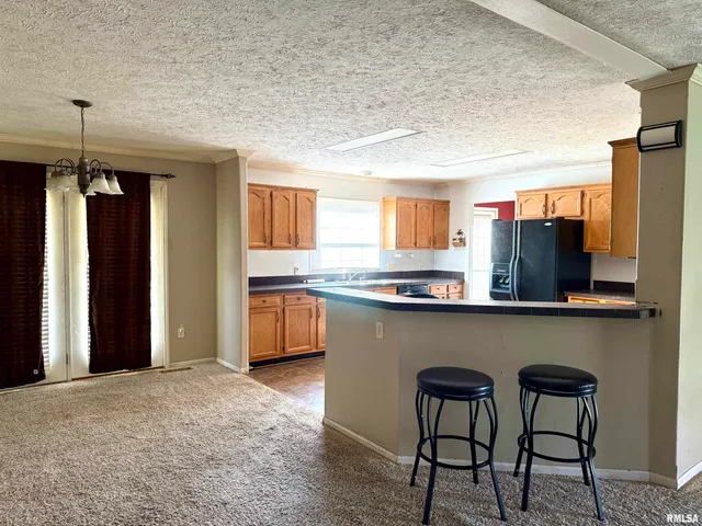 $148,900 | 20001 Corinth Road, Pittsburg, IL 62974