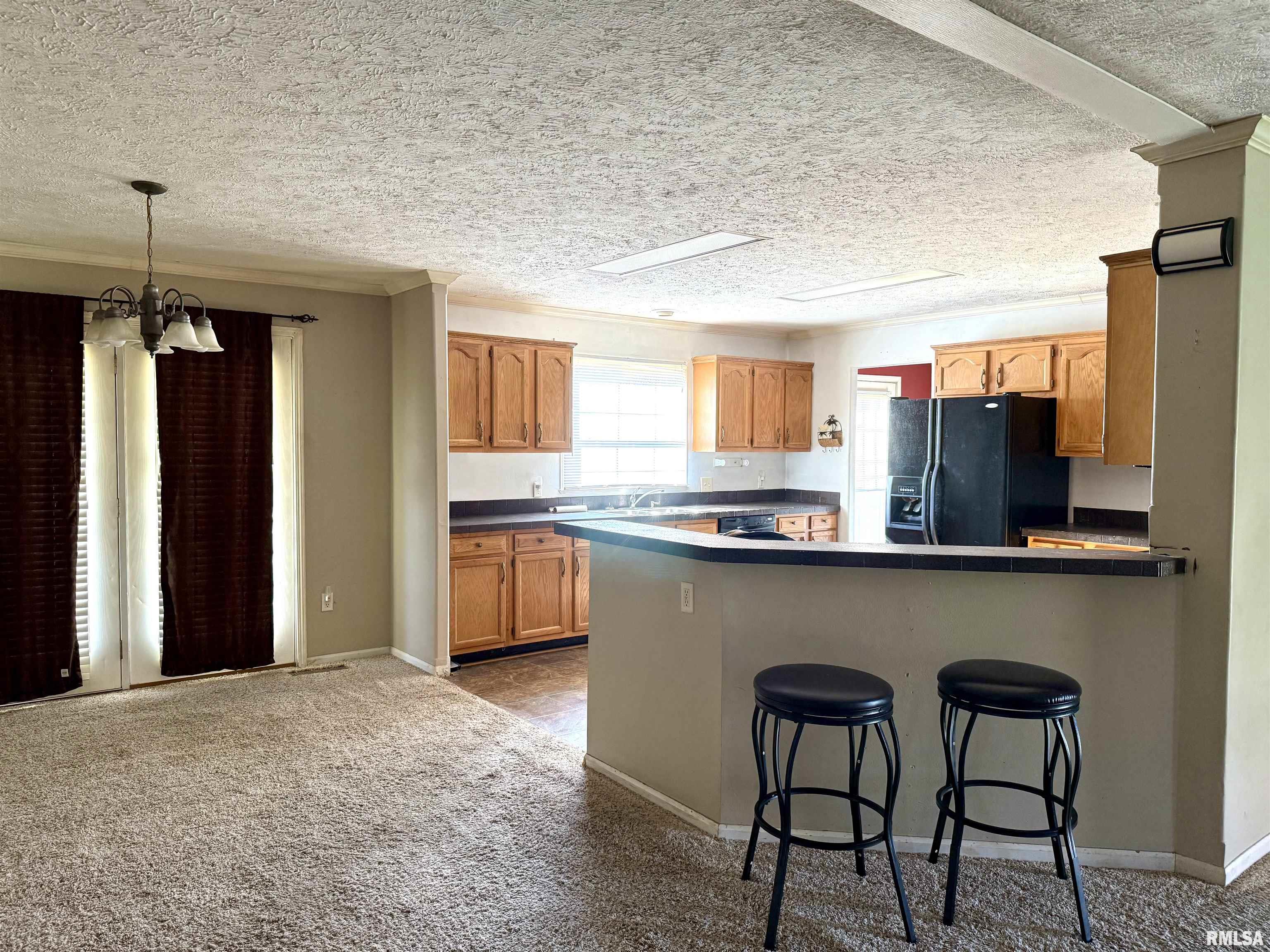 20001 Corinth Road Pittsburg, IL 62974 - Photo 8 of 25