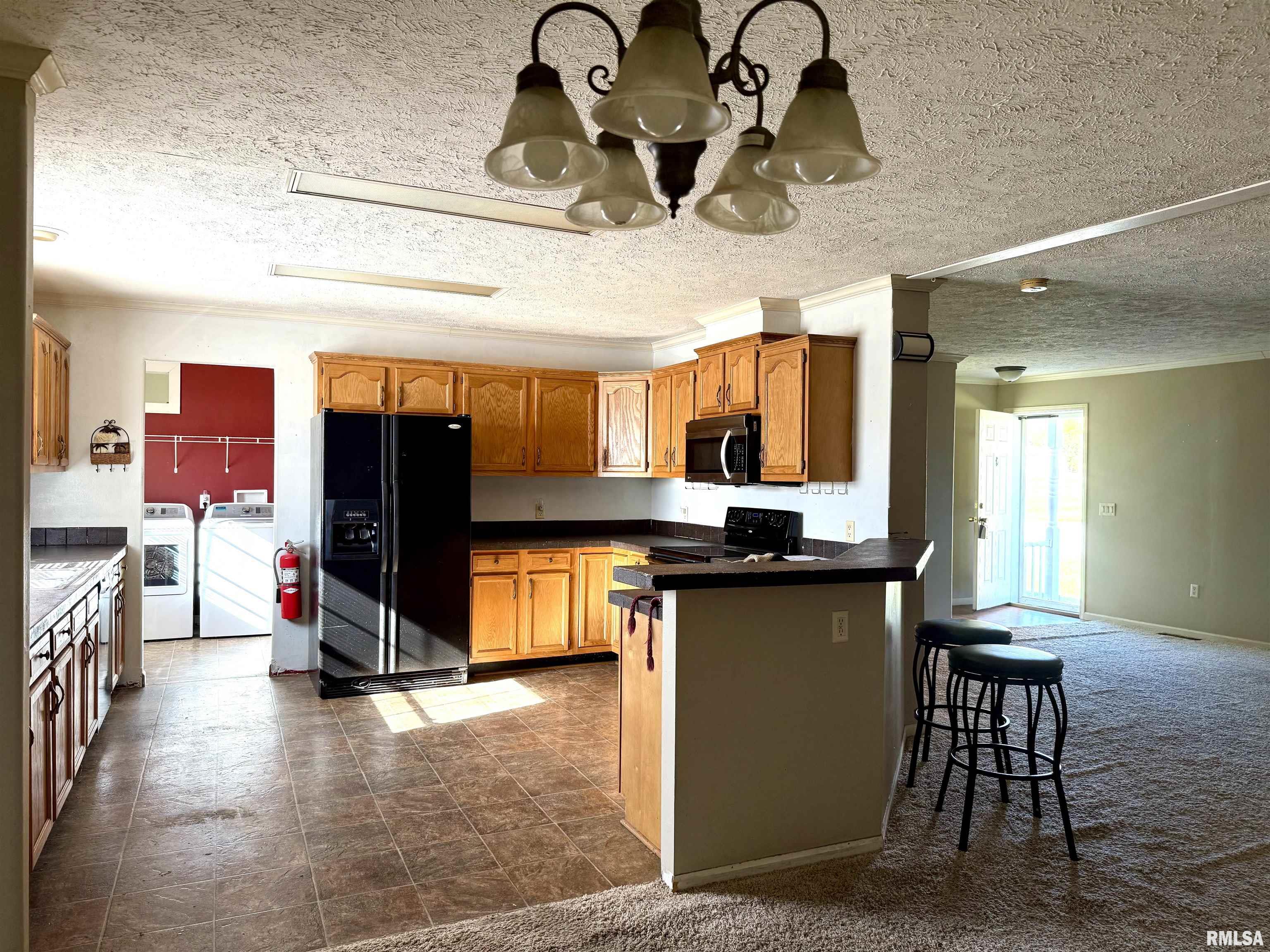 20001 Corinth Road Pittsburg, IL 62974 - Photo 9 of 25