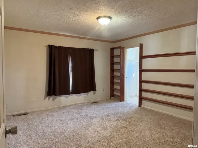 $148,900 | 20001 Corinth Road, Pittsburg, IL 62974