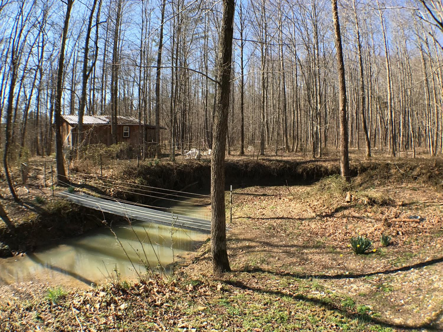 99 Haven Road Means, KY 40346 - Photo 29 of 70 Photo 29