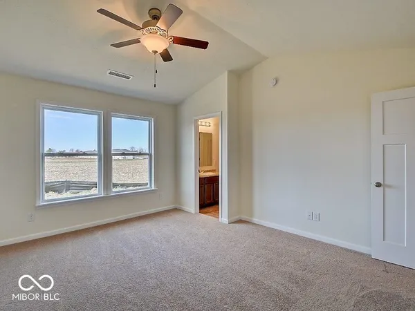 $295,000 | 3658 Berkdale Drive, Columbus, IN 47203