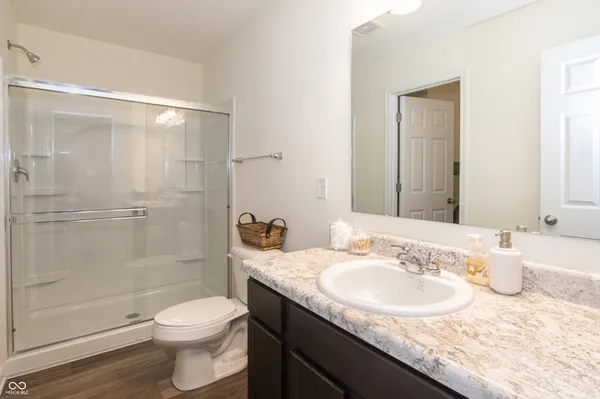 $295,000 | 3658 Berkdale Drive, Columbus, IN 47203