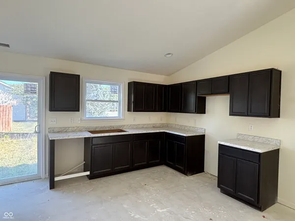 $295,000 | 3658 Berkdale Drive, Columbus, IN 47203