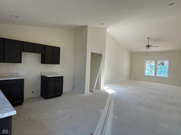 $295,000 | 3658 Berkdale Drive, Columbus, IN 47203