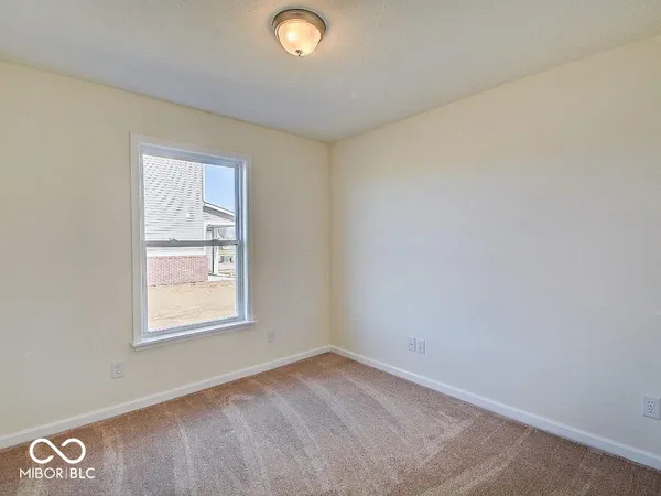 $295,000 | 3658 Berkdale Drive, Columbus, IN 47203