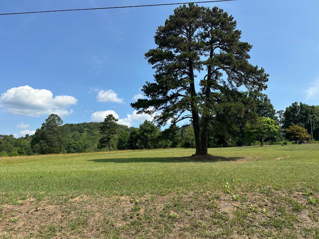 2225 Irving Road Thaxton, VA 24174 - Photo 40 of 45