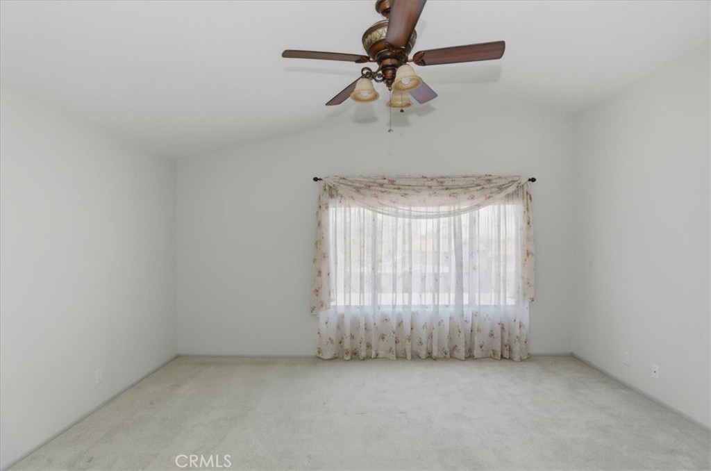 21227 Dickinson Road Moreno Valley, CA 92557 - Photo 34 of 59