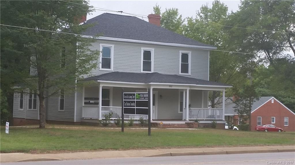 302 Tom Hall Street, Unit 3 Fort Mill, SC 29715 - Photo 2 of 13