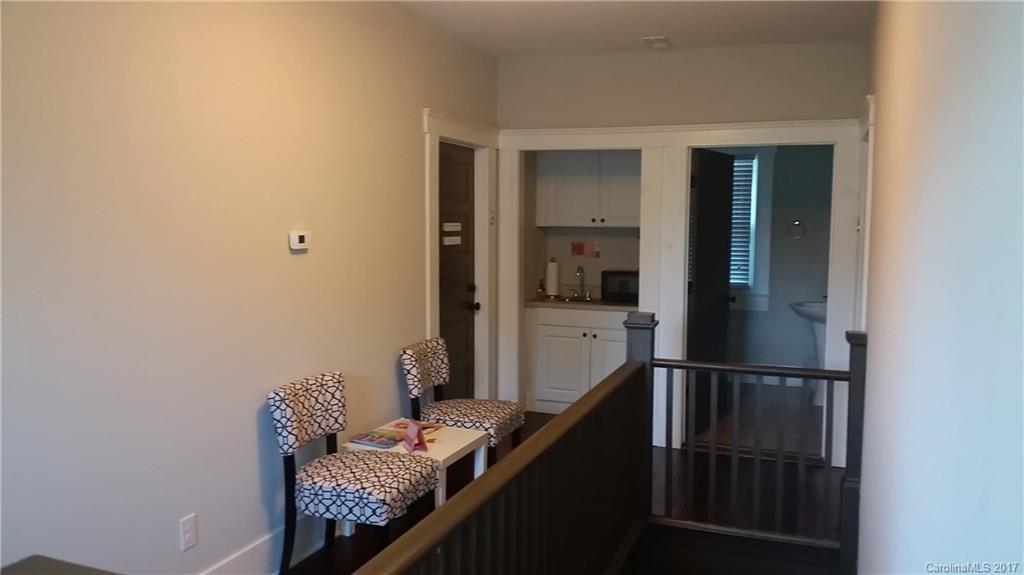302 Tom Hall Street, Unit 3 Fort Mill, SC 29715 - Photo 11 of 13