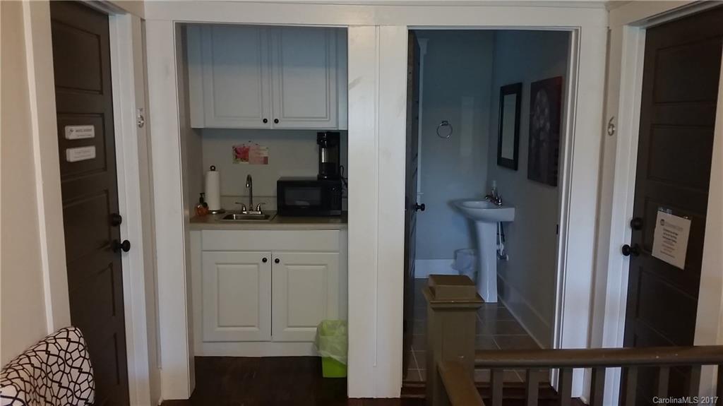302 Tom Hall Street, Unit 3 Fort Mill, SC 29715 - Photo 12 of 13