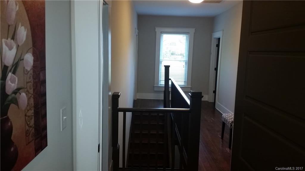 302 Tom Hall Street, Unit 3 Fort Mill, SC 29715 - Photo 13 of 13