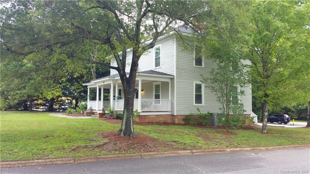 302 Tom Hall Street, Unit 3 Fort Mill, SC 29715 - Photo 4 of 13