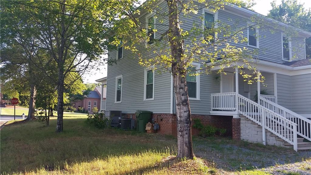 302 Tom Hall Street, Unit 3 Fort Mill, SC 29715 - Photo 5 of 13