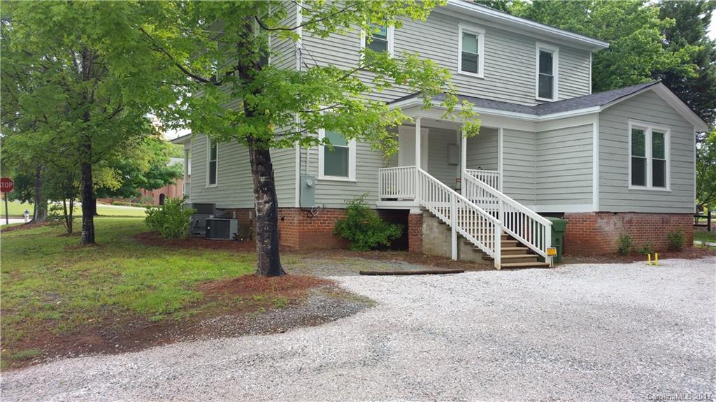 302 Tom Hall Street, Unit 3 Fort Mill, SC 29715 - Photo 6 of 13