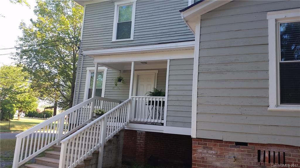 302 Tom Hall Street, Unit 3 Fort Mill, SC 29715 - Photo 7 of 13