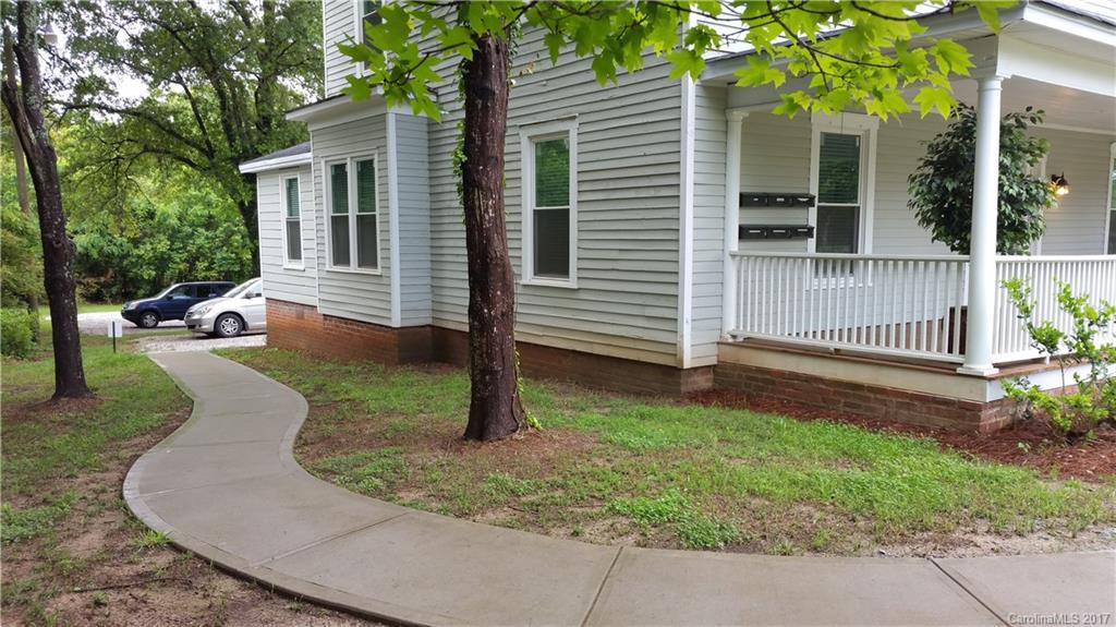 302 Tom Hall Street, Unit 3 Fort Mill, SC 29715 - Photo 8 of 13