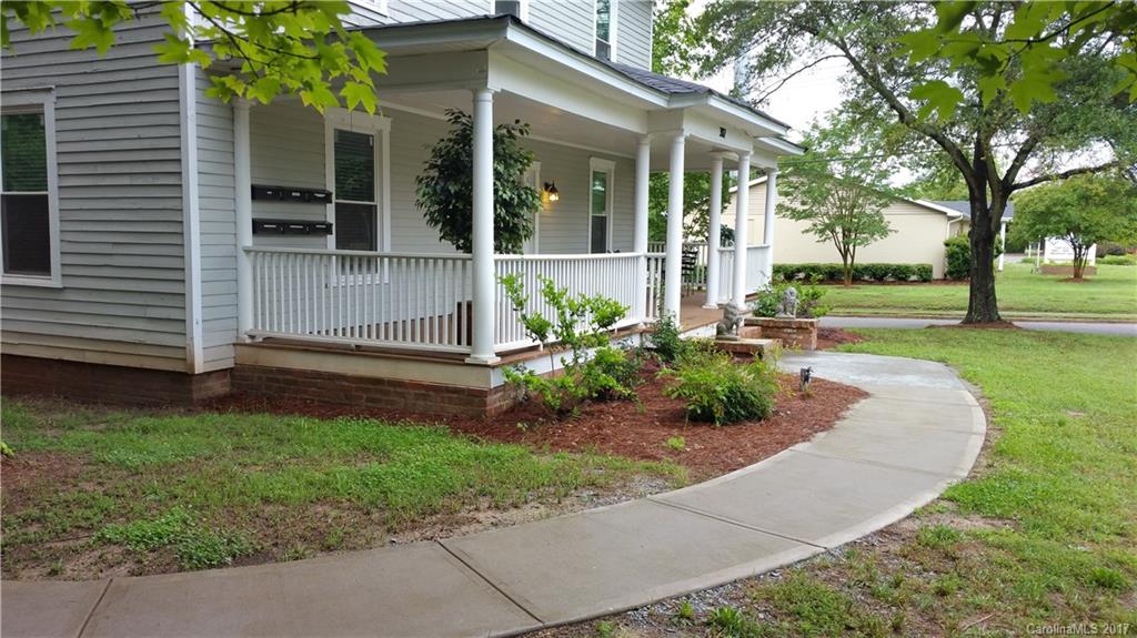302 Tom Hall Street, Unit 3 Fort Mill, SC 29715 - Photo 9 of 13