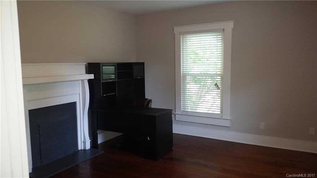 302 Tom Hall Street, Unit 3 Fort Mill, SC 29715 - Photo 10 of 13