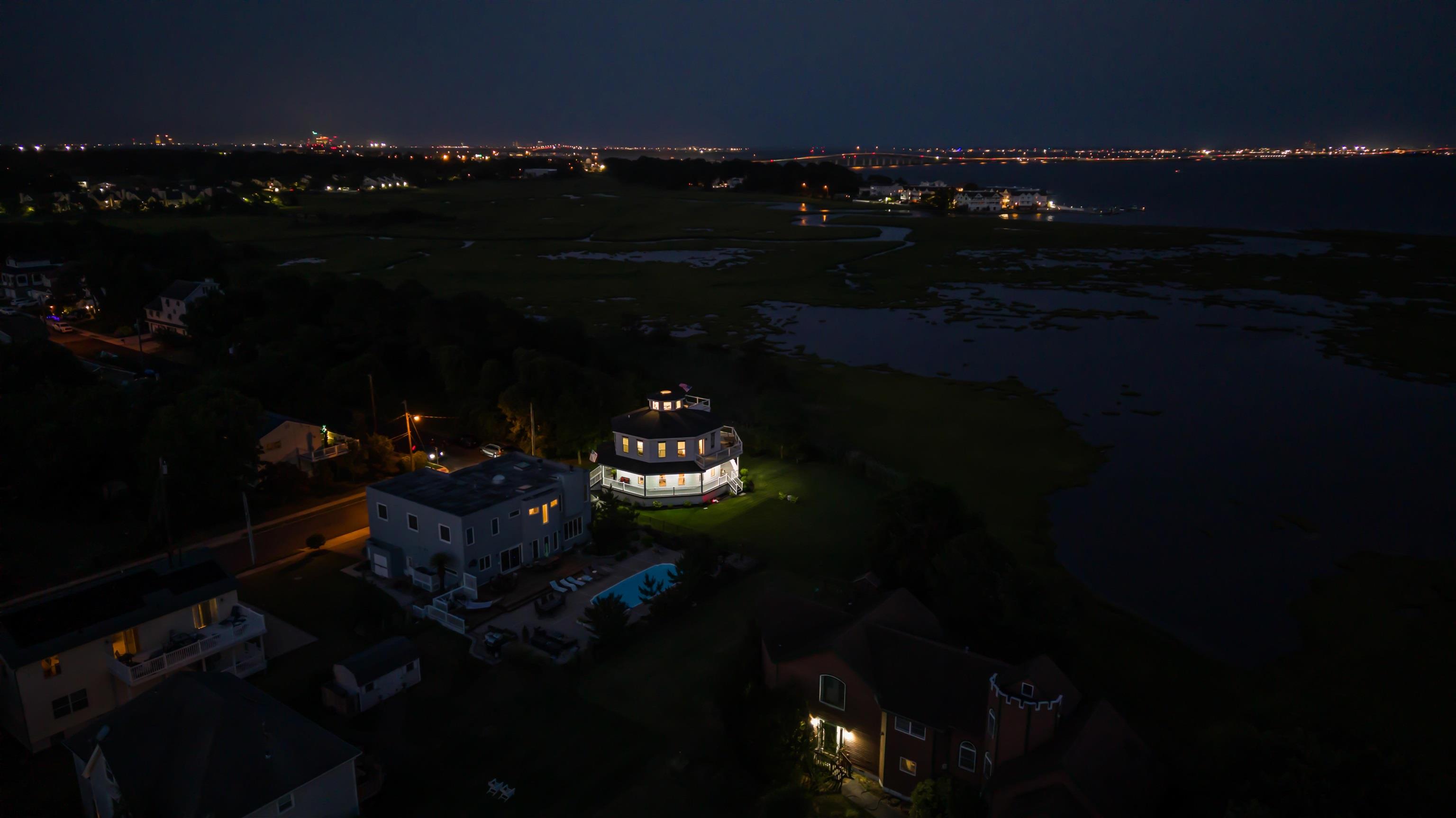 1002 Spruce Street Somers Point, NJ 08244 - Photo 81 of 85