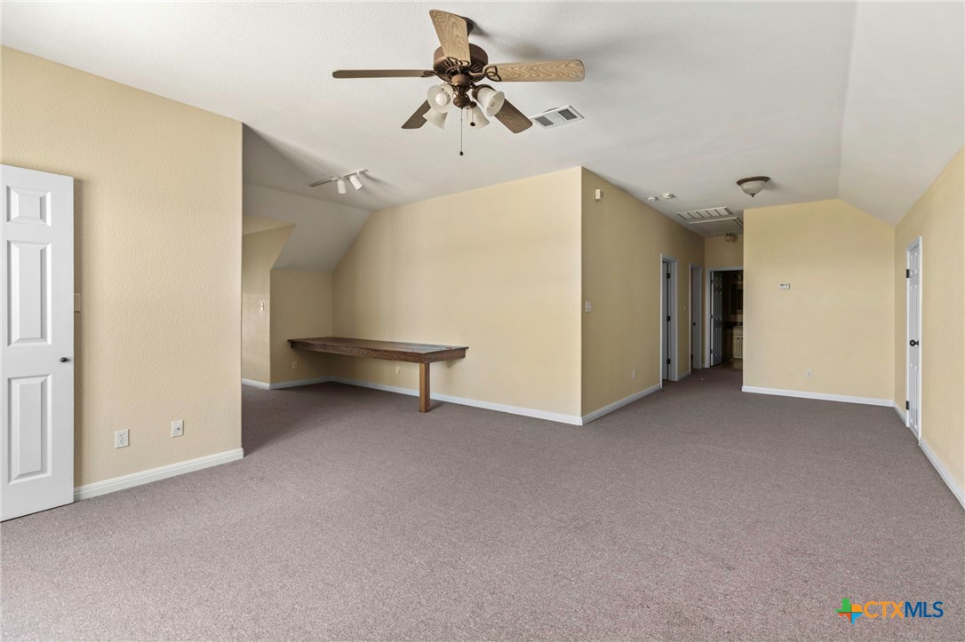 4680 Dreibrodt Road San Marcos, TX 78666 - Photo 30 of 45