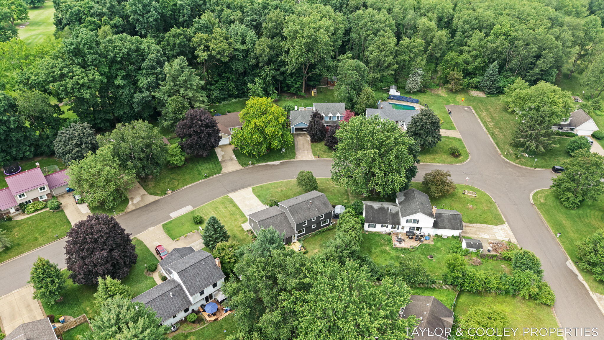 6269 Eagle Ridge Drive Kalamazoo, MI 49004 - Photo 54 of 58 59-web-or-mls-Photo Jun 24 2026, 11 17 5