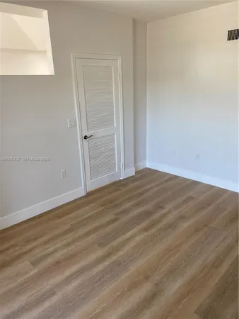 $2,250 | 1280 South Alhambra Circle, Unit 1421, Coral Gables, FL 33146