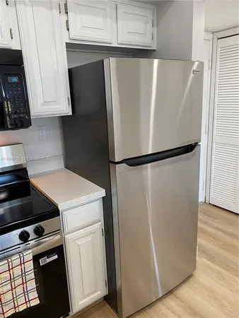 $2,250 | 1280 South Alhambra Circle, Unit 1421, Coral Gables, FL 33146