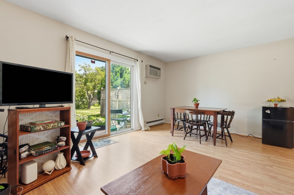 170 East Hadley Road, Unit 120 Amherst, MA 01002 - Photo 9 of 33