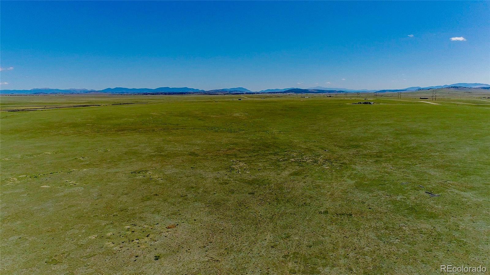 423 County Road 24 Fairplay, CO 80440 - Photo 20 of 47 Gallery Image 20