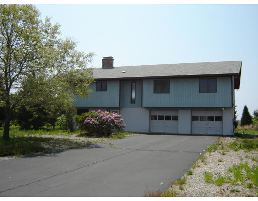 13 Sias Point Road Wareham, MA 02532 - Photo 4 of 8