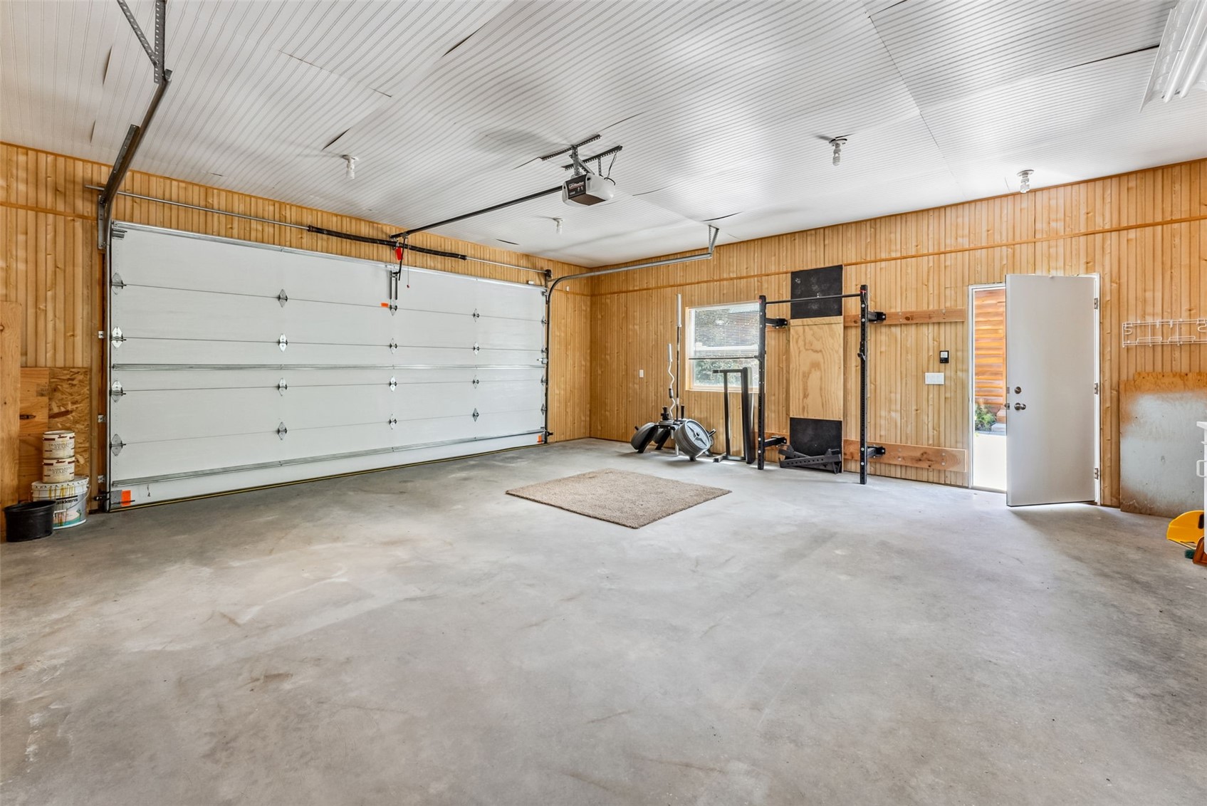2080 Mullenville Road Fairplay, CO 80440 - Photo 26 of 48 Gallery Image 26