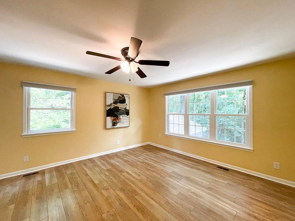 6700 Laurdane Road Raleigh, NC 27613 - Photo 8 of 25 Photo 8