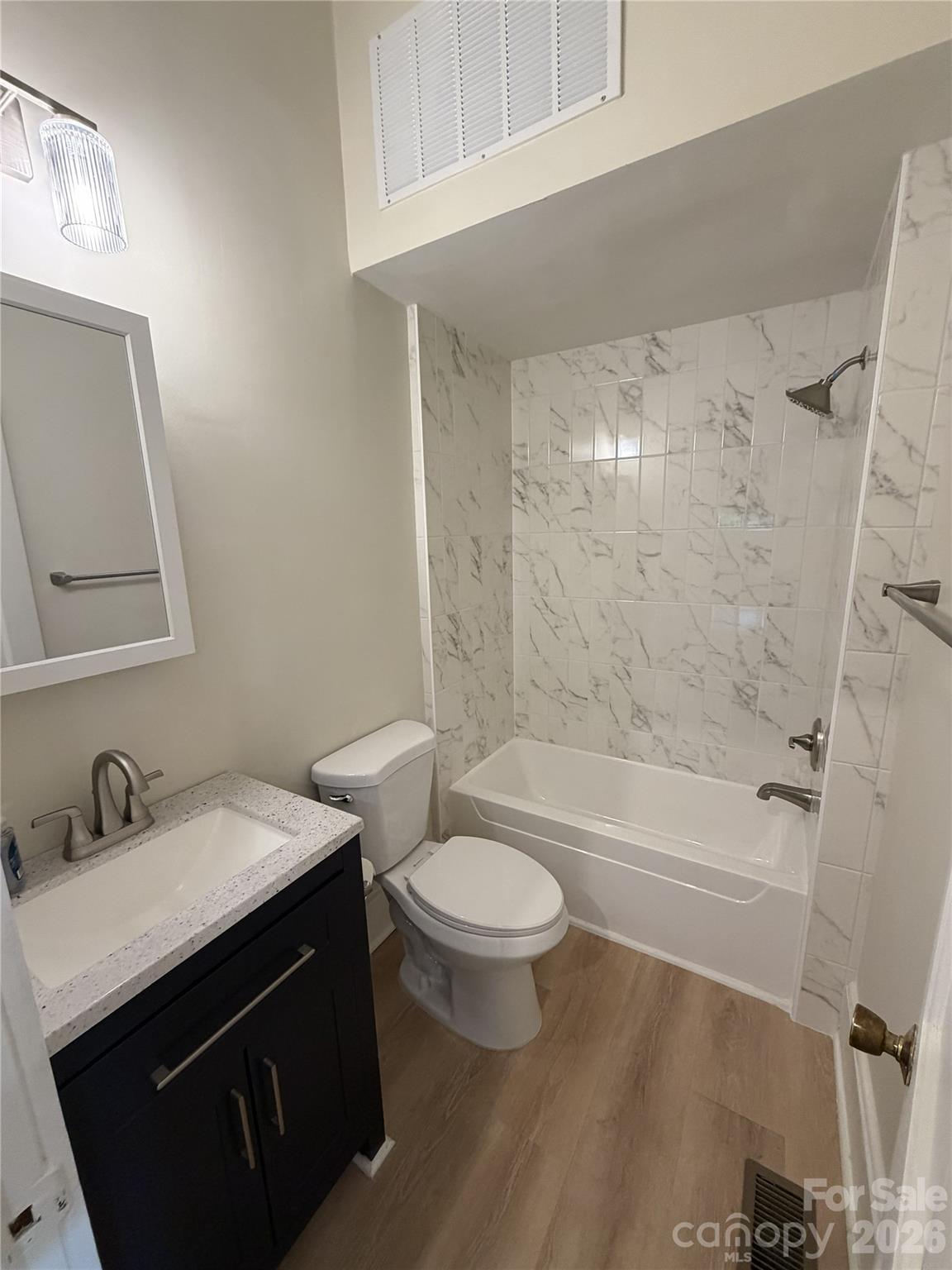 317 South Ridge Avenue Kannapolis, NC 28083 - Photo 18 of 32