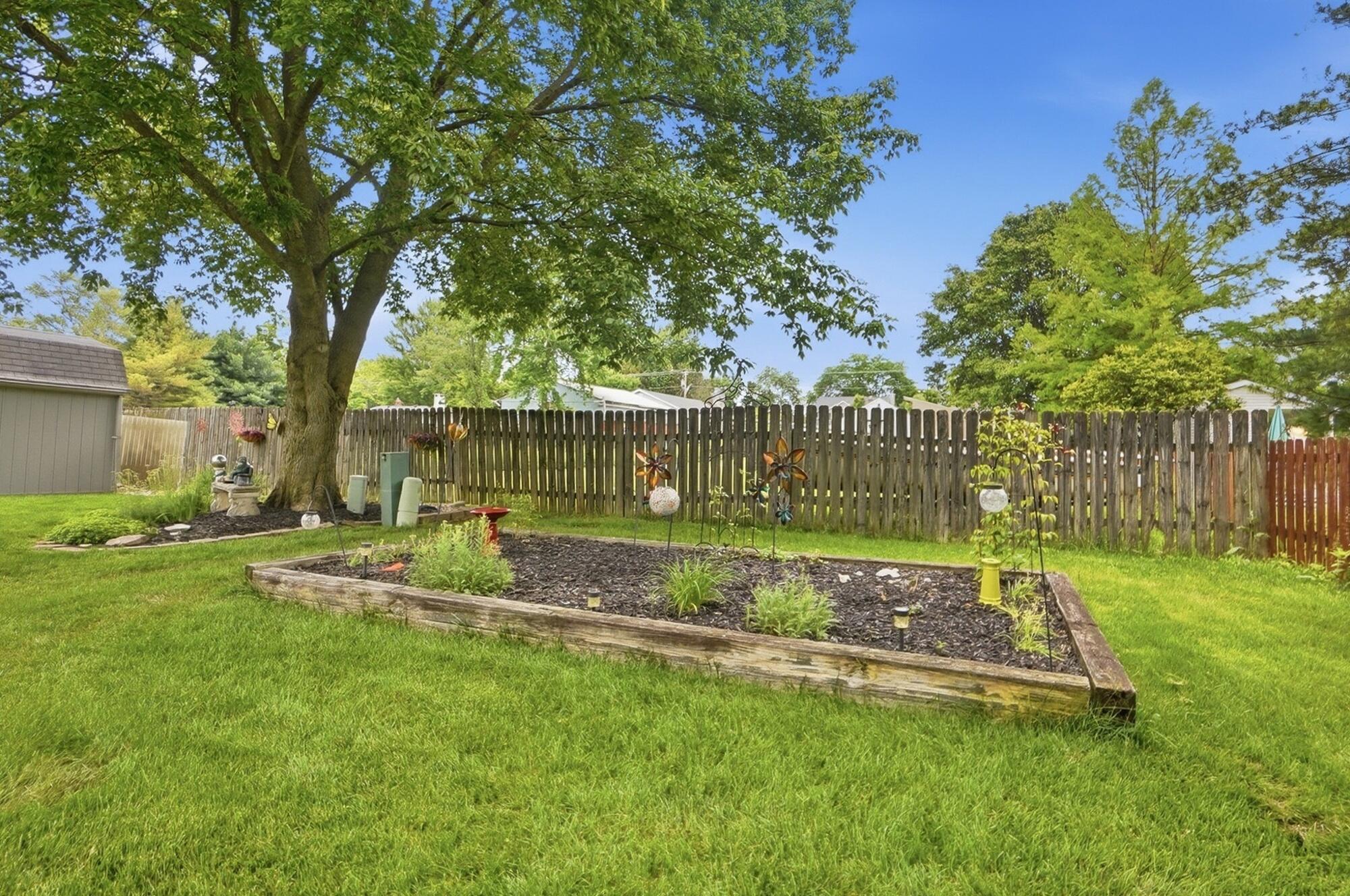 236 Drakewood Road Westerville, OH 43081 - Photo 50 of 55