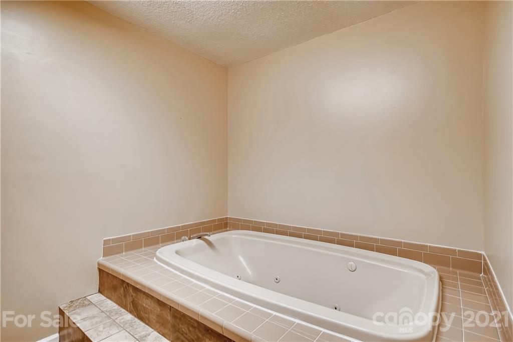 619 Breckenridge Road Kannapolis, NC 28083 - Photo 16 of 33