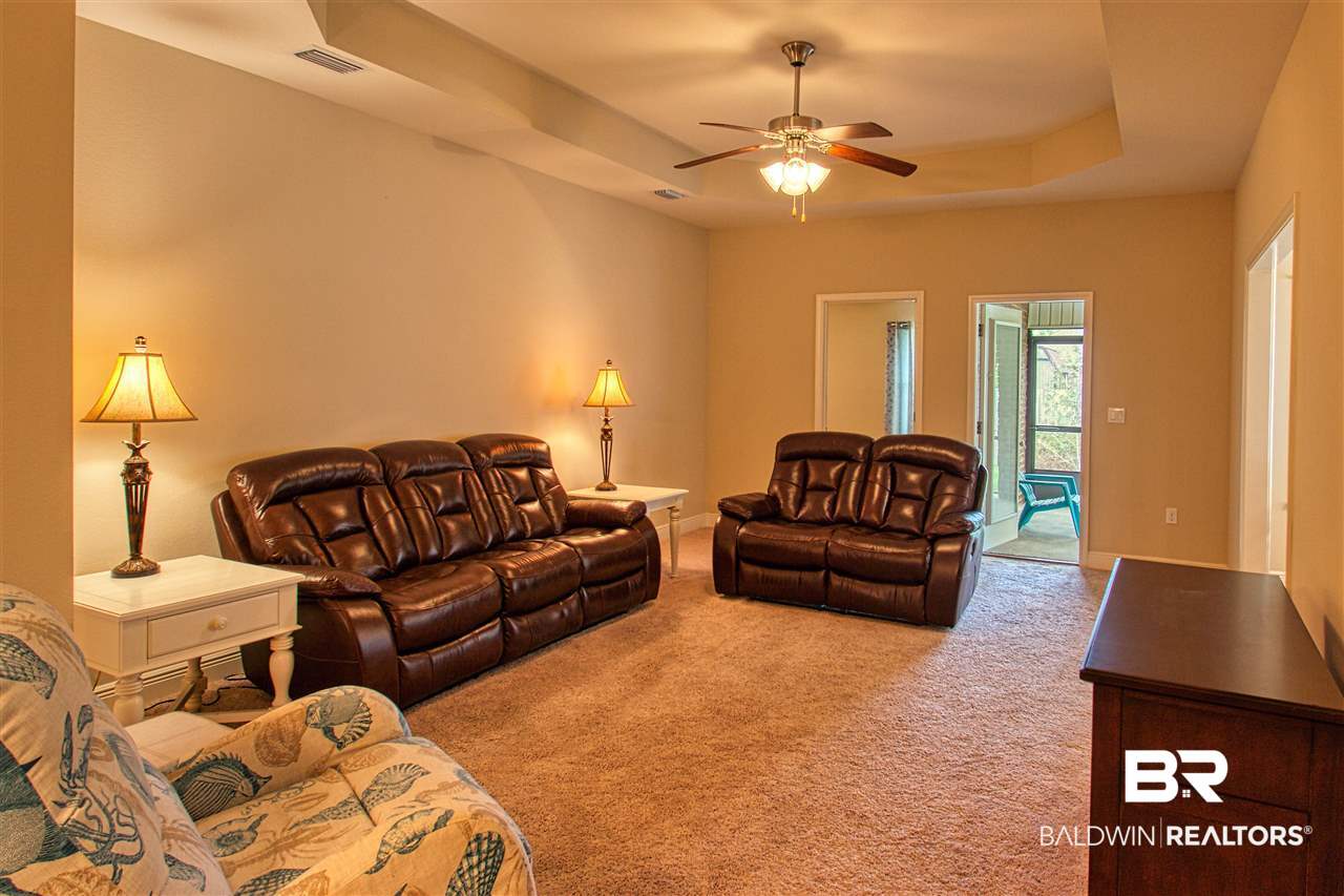 316 Wyatt Court Foley, AL 36535 - Photo 9 of 25