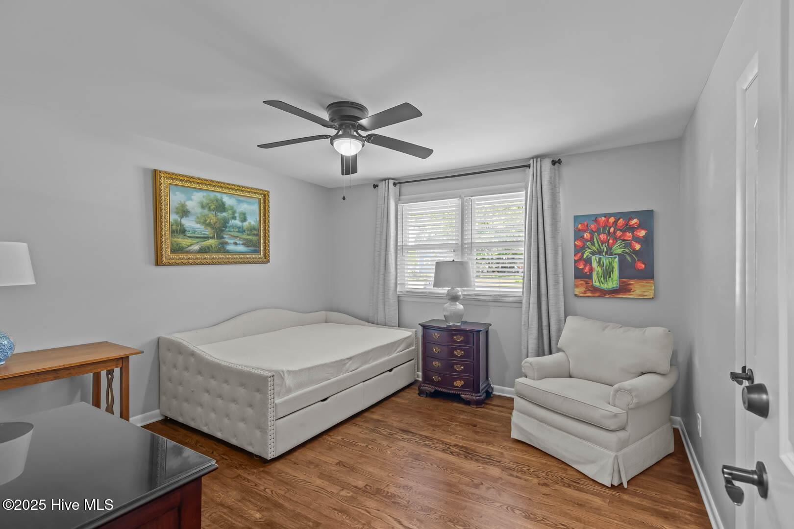 713 Decatur Road Jacksonville, NC 28540 - Photo 21 of 38 21