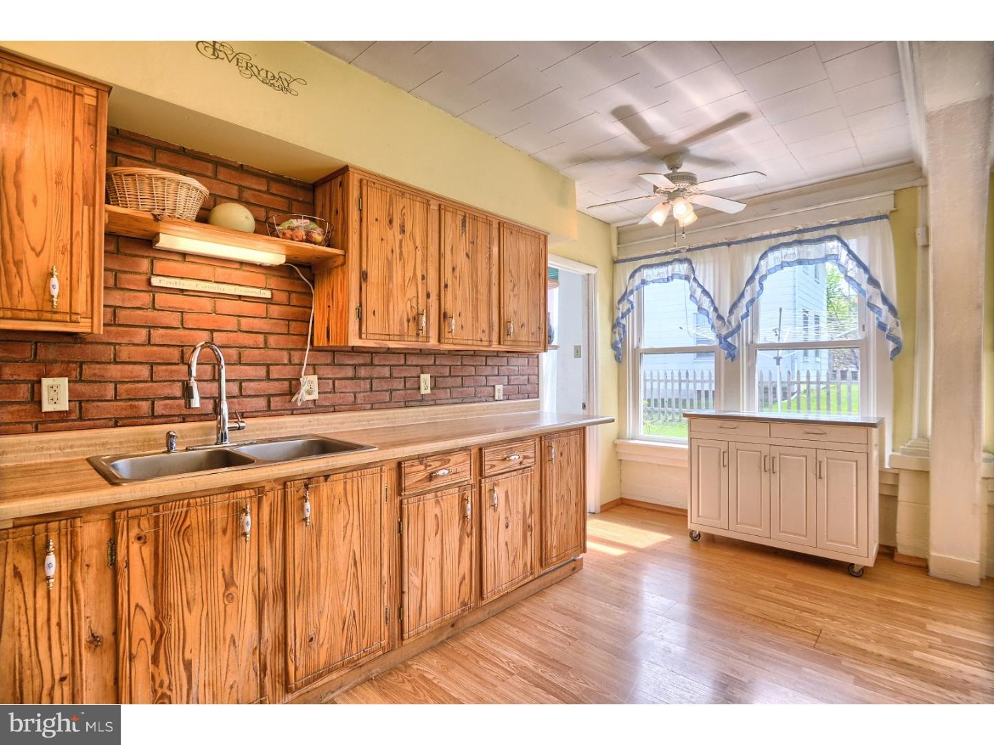 174 Old River Road Birdsboro, PA 19508 - Photo 11 of 25 Gallery Image 11