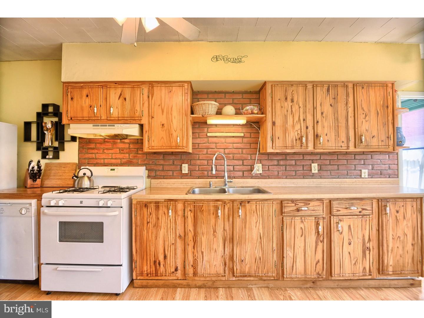 174 Old River Road Birdsboro, PA 19508 - Photo 12 of 25 Gallery Image 12