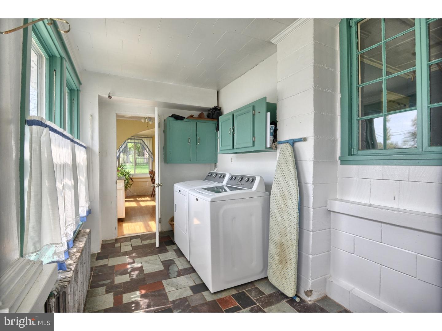 174 Old River Road Birdsboro, PA 19508 - Photo 13 of 25 Gallery Image 13