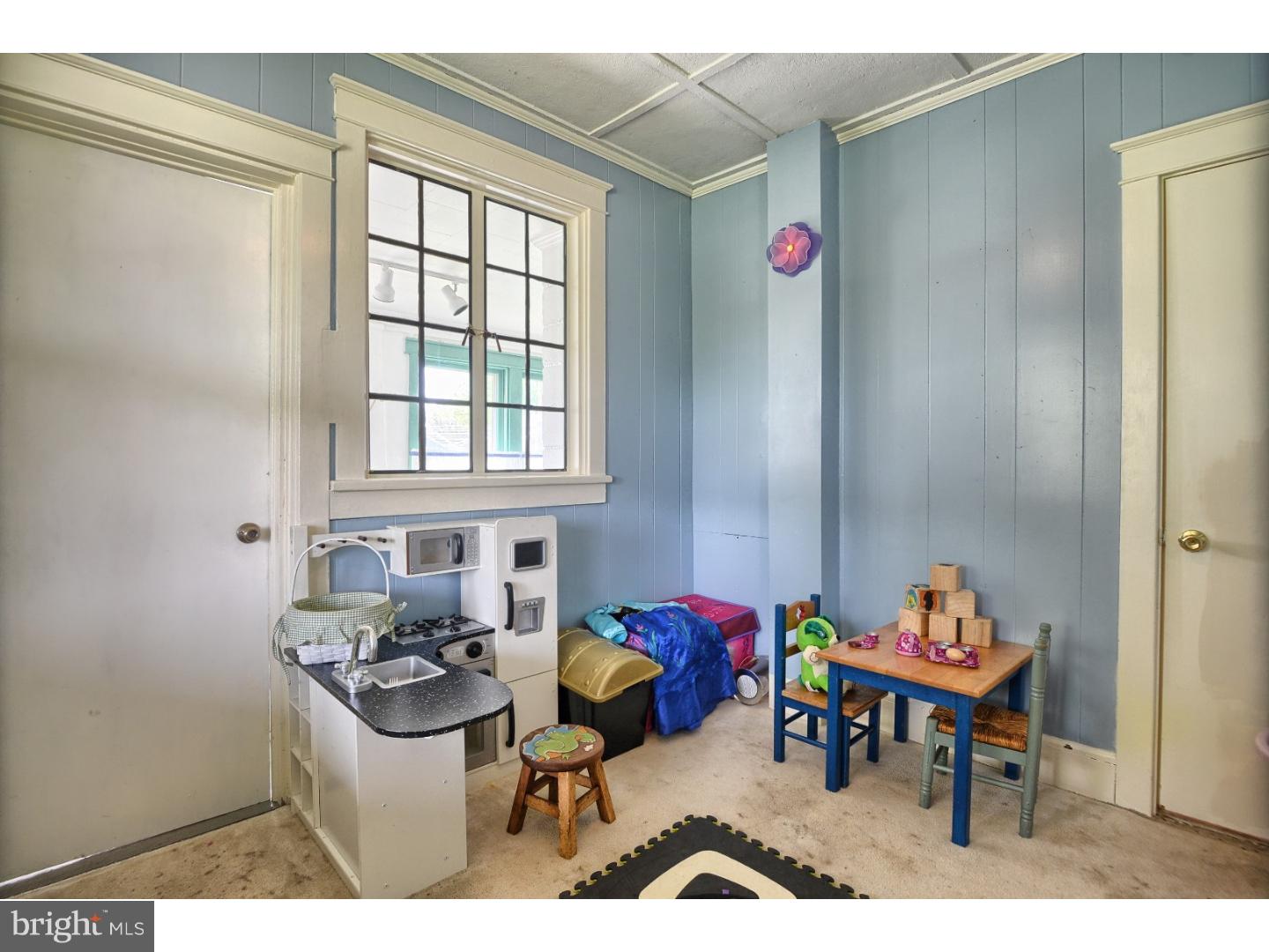 174 Old River Road Birdsboro, PA 19508 - Photo 14 of 25 Gallery Image 14