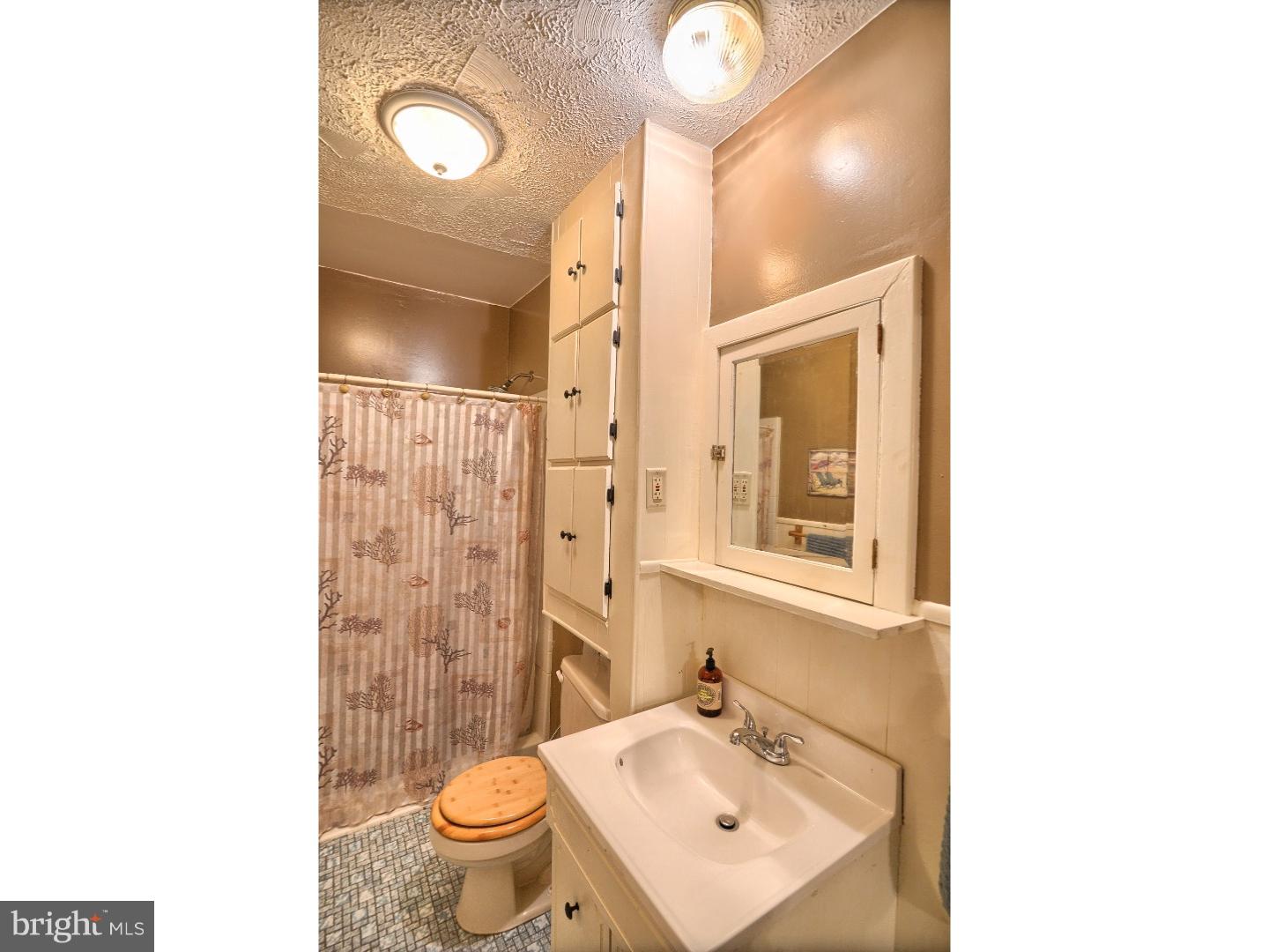 174 Old River Road Birdsboro, PA 19508 - Photo 15 of 25 Gallery Image 15