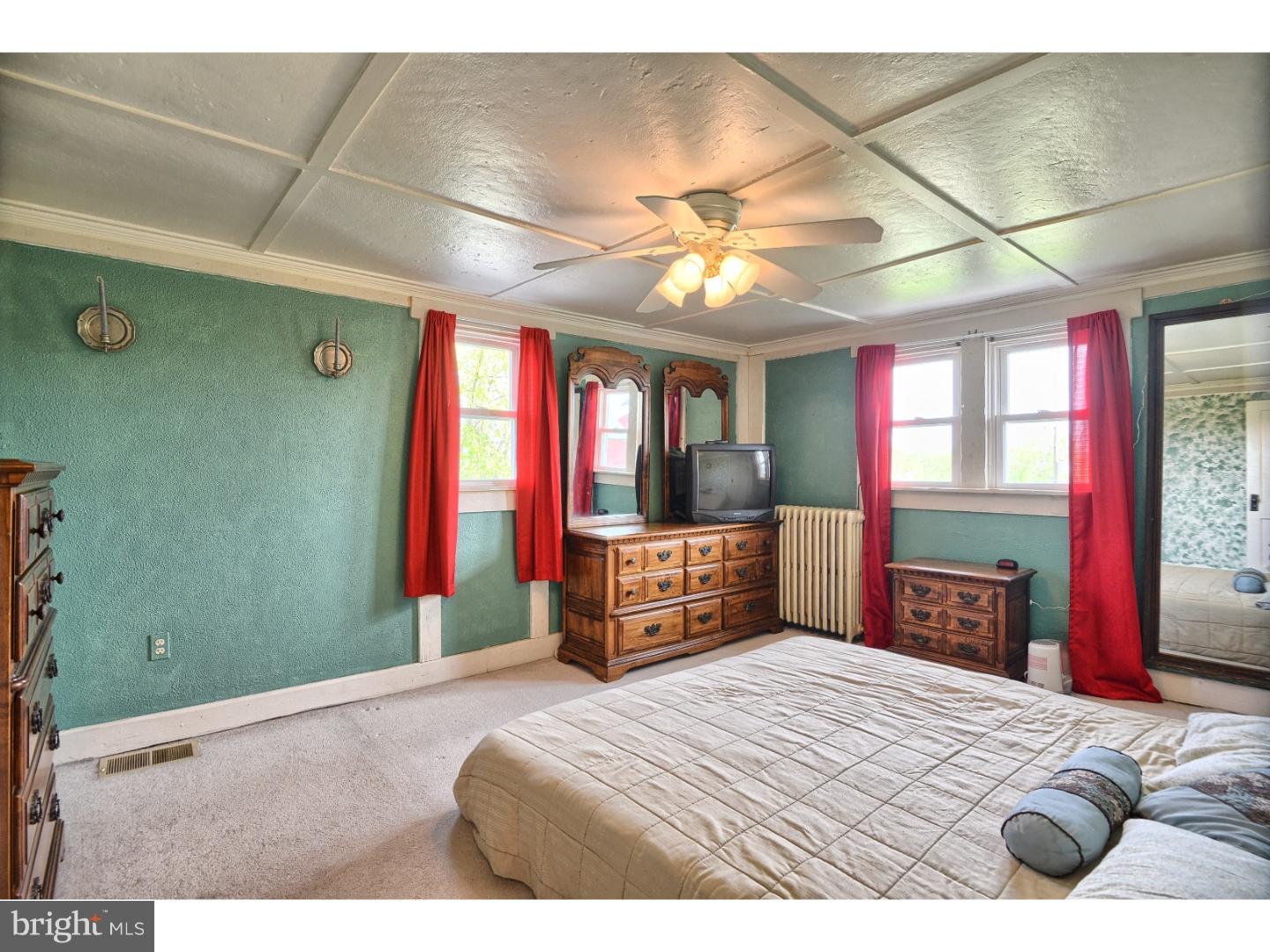 174 Old River Road Birdsboro, PA 19508 - Photo 16 of 25 Gallery Image 16