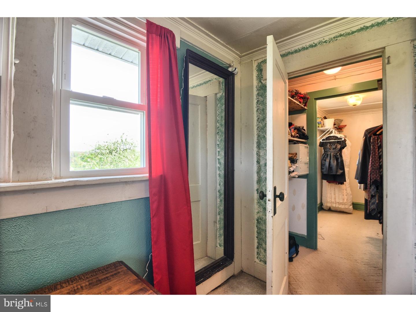174 Old River Road Birdsboro, PA 19508 - Photo 18 of 25 Gallery Image 18