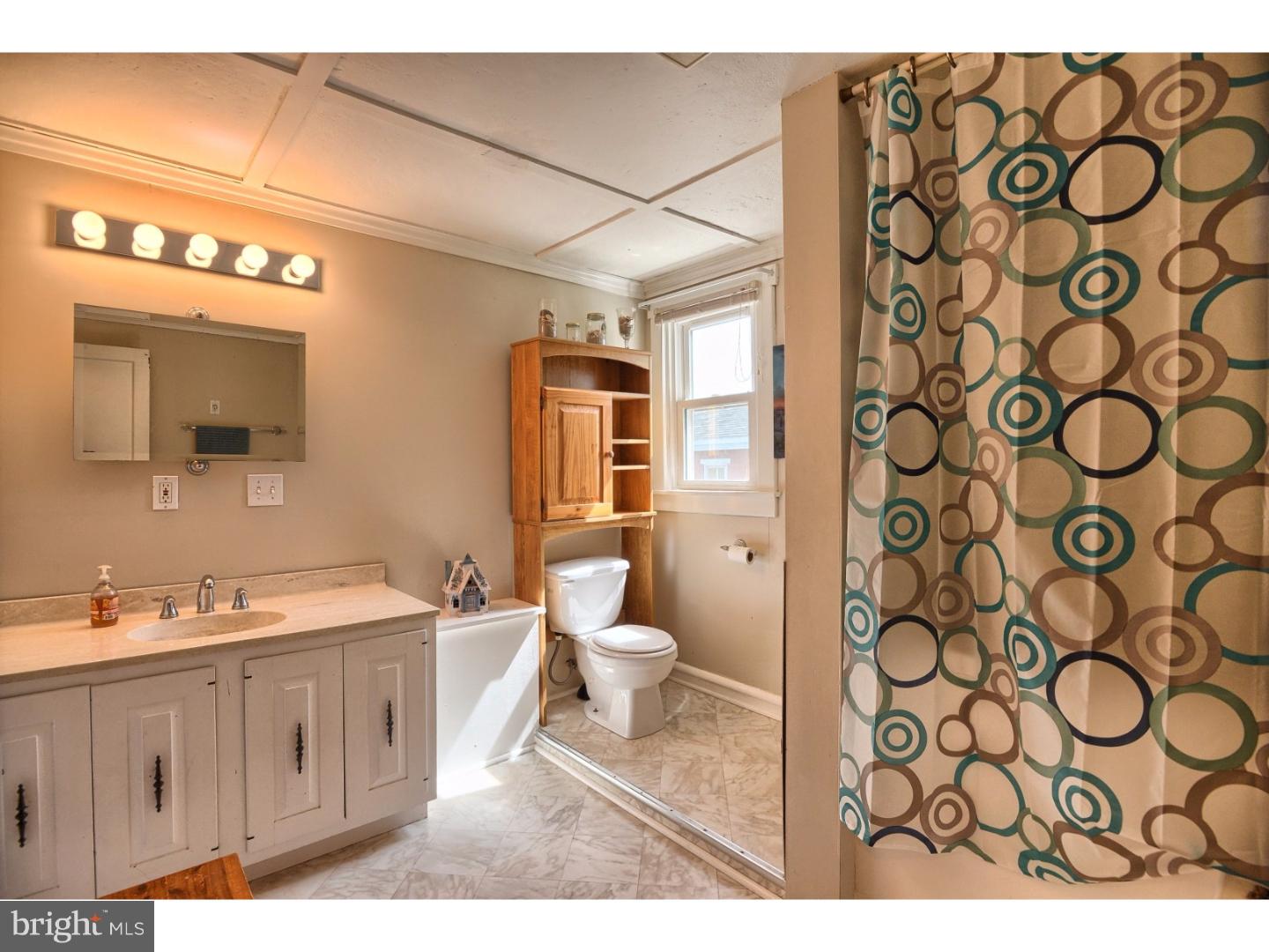 174 Old River Road Birdsboro, PA 19508 - Photo 19 of 25 Gallery Image 19