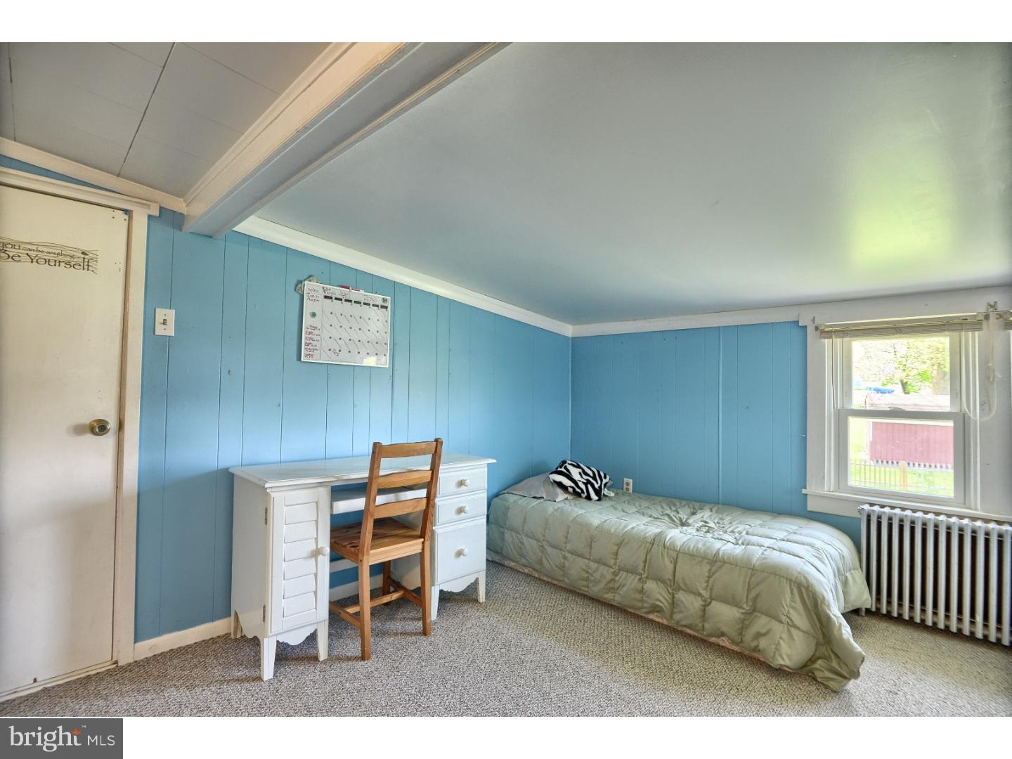 174 Old River Road Birdsboro, PA 19508 - Photo 20 of 25 Gallery Image 20
